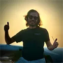 marc.andre