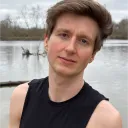 tommyswan