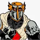 .zacharees