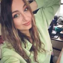 giraffanat