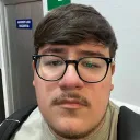 fsglol