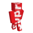 spam3672