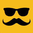 mrsharp