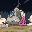 kojozero