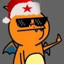 monchito