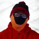kinggreek