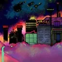 circles_we_run