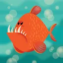 dumpsterfish
