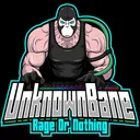 gotherebane