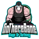 gotherebane