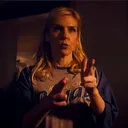 prepare4claire