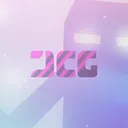 justchilledgames4706