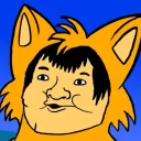 jangodsoul