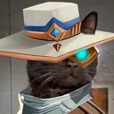 goodboyroxy