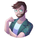 the_lame_gamer