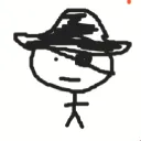 yungpugl