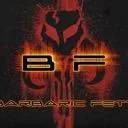 barbaric_fett