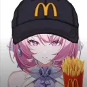 fernie_el_weeb
