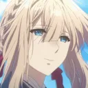 fernie_el_weeb