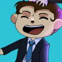 the_ray_