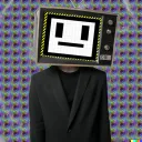 .jaketh.