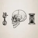 neuroz1474