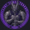 lorddeathdragon