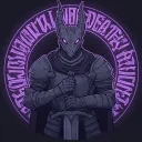 lorddeathdragon