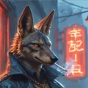 hollenwulf