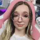 vampycatxo