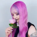 vampycatxo