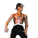 jacksta.