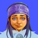 greeniebean03