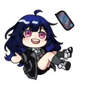 ririnaruu
