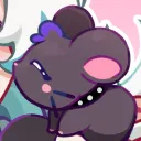get_beaned