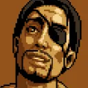 retrogamemasterra