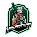 mrsmooth708