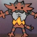 gojiberri