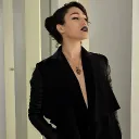 adriosa.