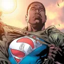 blackpunisher.