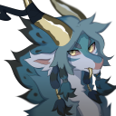 avatar Somnus