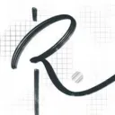 rayarxios