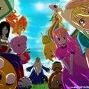 starpetalarts0960