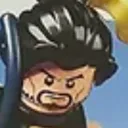 vondang