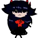 namaiichi