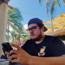 andradeesv