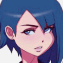 hentaiwriter
