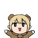 @p