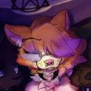 kittyarsonist