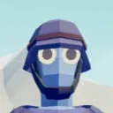 captainrazor76